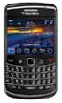  BlackBerry Bold 9700